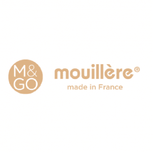 my-mouillere-logo my-mouillere-logo