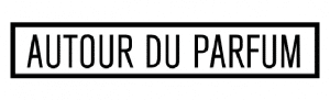 cropped-AUTOURDUPARFUM-300x300.png